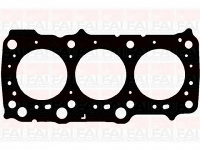 FAI AUTOPARTS hg1374 -  Прокладка, головка цилиндра